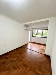 Coronation Ville (D10), Semi-Detached #624603071